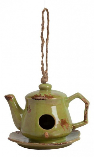 Аромалампа (12.5 см) Candelero DG-D-884C