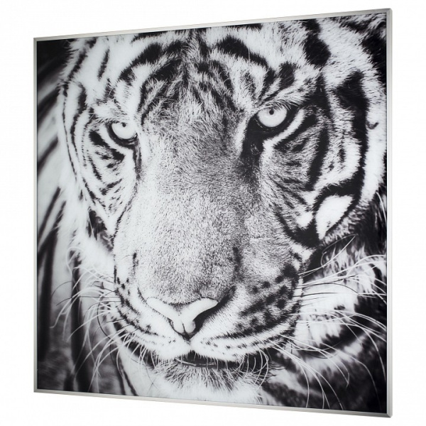 Панно (80x80 см) 87020