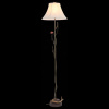 Торшер ST-Luce Campen SL347.305.01
