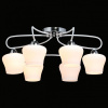 Потолочная люстра De City Альфа 324017606
