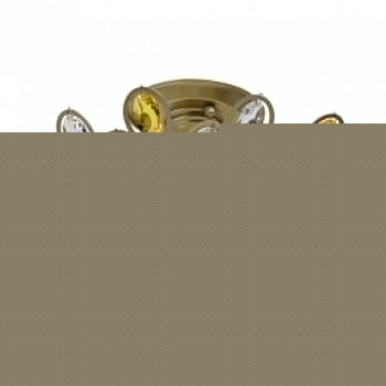 Светильник на штанге MW-Light Лаура 8 345012903