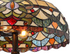 Торшер Globo Tiffany 17004S