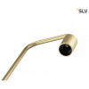 Торшер SLV Fitu Wl 1002150