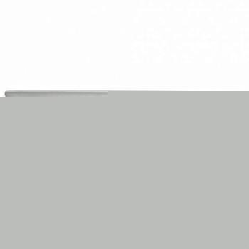 Встраиваемый светильник Paulmann Coffee 92041