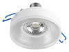 Встраиваемый светильник Denkirs DK4030 DK4032-WH