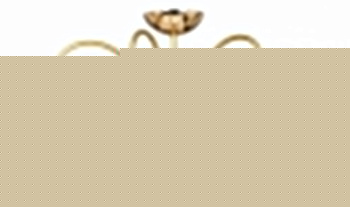 Люстра на штанге Vitaluce V3697 V3697/6PL