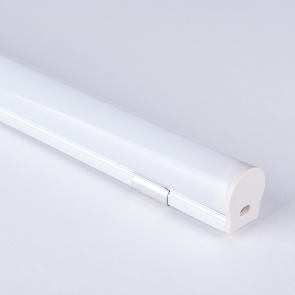 Короб накладной Elektrostandard LL-2-ALP010 a041815