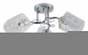 Потолочная люстра Escada Aronia 1106/3PL