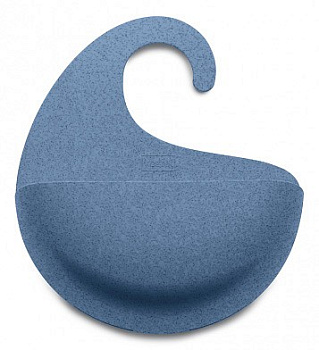 Органайзер для ванной (15x5x17.7 см) Surf 2844675