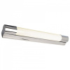 Подсветка для зеркала Deko-Light Aquarii 687090