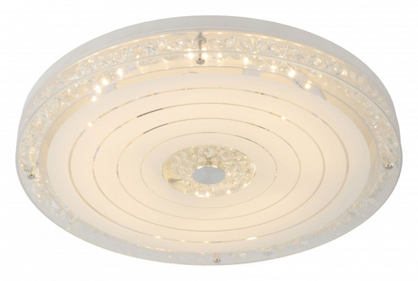 Накладной светильник Lucide Vivi 79102/28/60