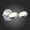 Спот ST-Luce Gruppo SL576.101.02