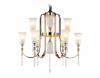 Подвесная люстра Ambrella Light TR TR3250