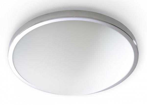 Накладной светильник Sollux Solar SL.0036