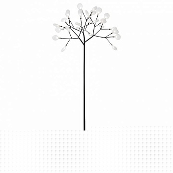 Торшер ST-Luce Riccardo SL411.425.27