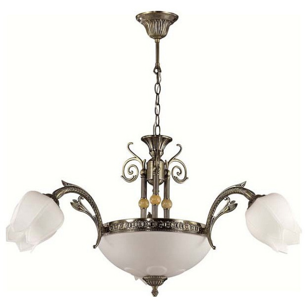 Подвесная люстра Lumion Lysette 2986/5A