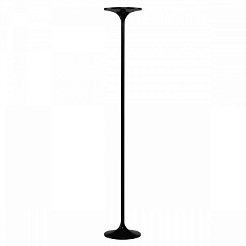 Торшер SLV Tonia 157010