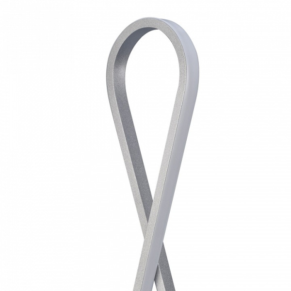 Настольная лампа декоративная Mantra Bucle 5984