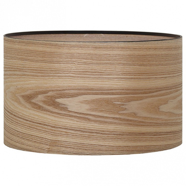 Плафон полимерный Loft it Nordic LOFT1700-SW