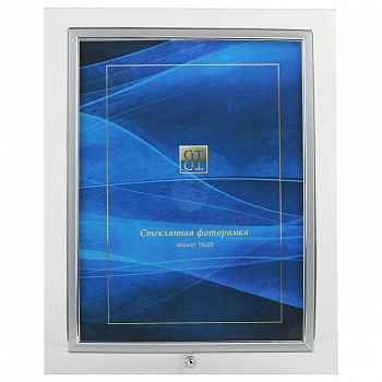 Фоторамка настольная GT 146 C0004225