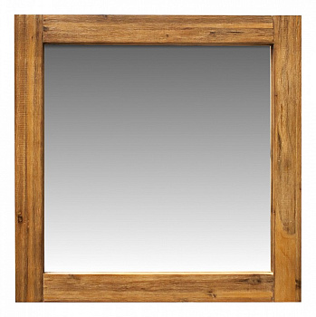 Зеркало настенное Secret De Maison City (mod. CTY L13)