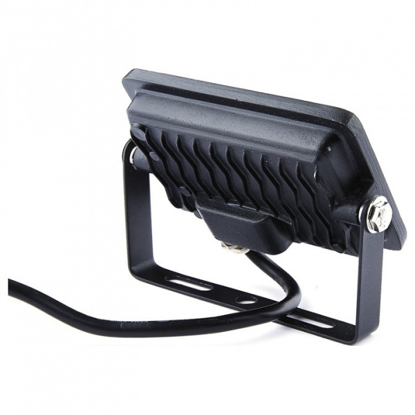 Настенно-потолочный прожектор Ambrella Floodlight 320501