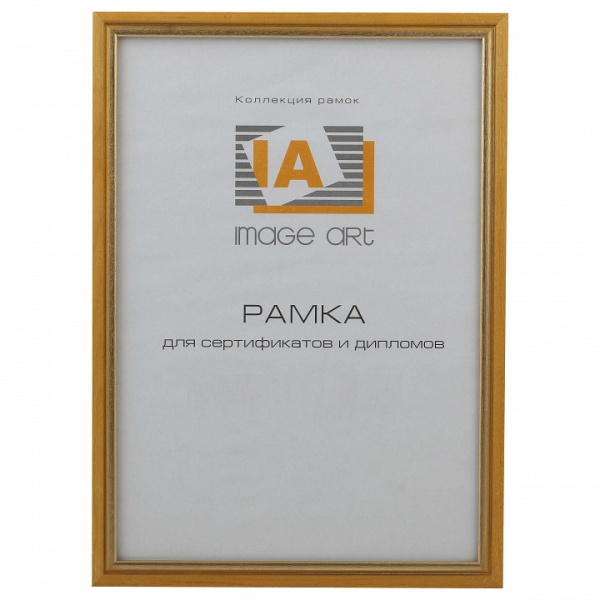 Фоторамка настенная Сосна С15 Б0034936