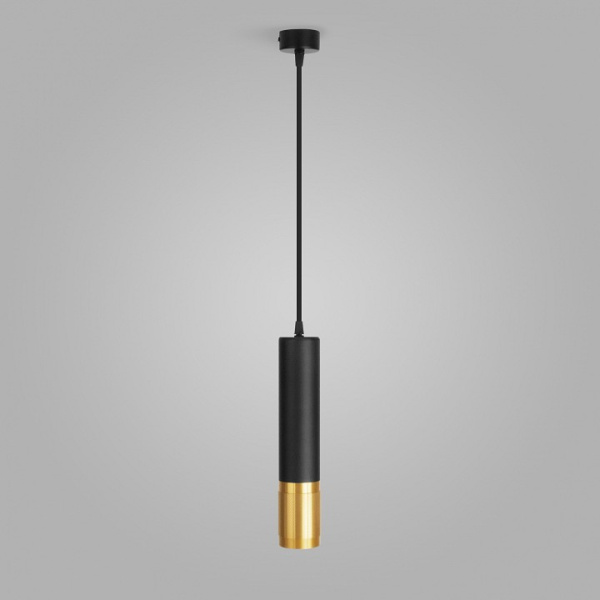 Подвесной светильник Elektrostandard Tony a047738