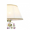 Торшер ST-Luce Fiori SL695.505.01