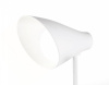 Настольная лампа офисная Ambrella Light DE DE705