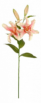 Цветок (93 см) Лилия 58004900