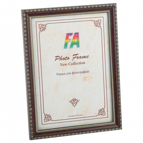 Фоторамка настенная Кружево Б0021121