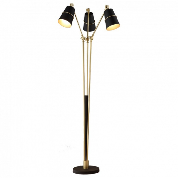 Торшер ST-Luce Sorspreso SL458.425.03