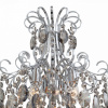 Торшер ST-Luce Orecchini SL846.105.04