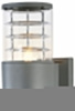 Светильник на штанге Ambrella Light ST ST2521