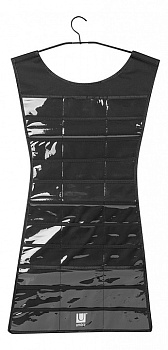 Держатель для украшений (42.3x5x82.8 см) Little 299035-040