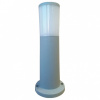Наземный низкий светильник Fumagalli Amelia DR2.574.000.LYF1R