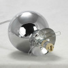 Подвесная люстра Lussole LSP-850 LSP-8505