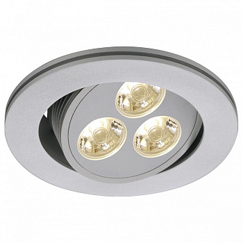 Встраиваемый светильник SLV Triton 111852