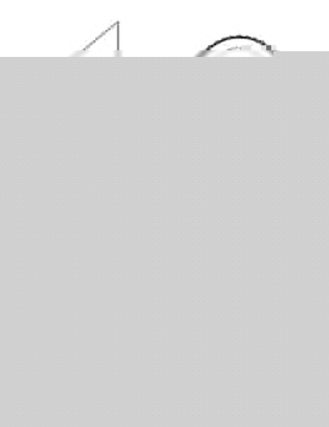 Зеркало настенное Globo Marilyn I 67038-44