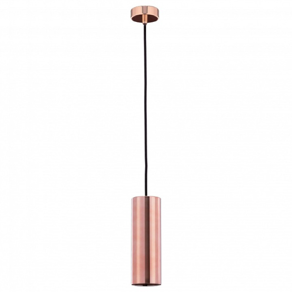 Подвесной светильник Maytoni Gioia P011PL-01C