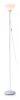 Торшер Ambrella Light TR TR97612