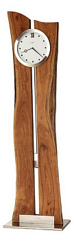 Напольные часы (58x201 см) Otto 615-088