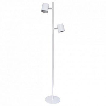 Торшер DeMarkt Эдгар 8 408042302