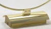Подсветка для картин Lussole LSL-62 LSL-6231-01