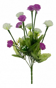 Букет (35 см)  23-360