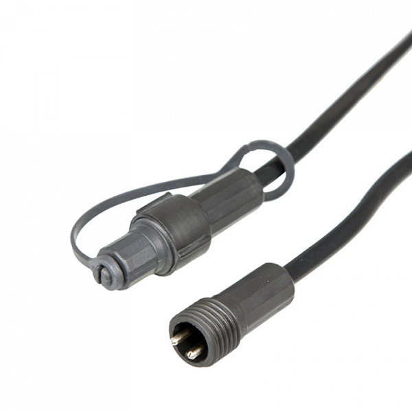 Разветвитель Тающие сосульки 256-152