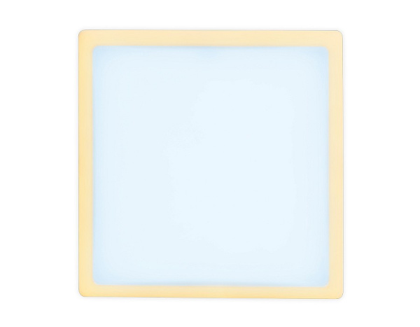 Встраиваемый светильник Ambrella Light DCR DCR337