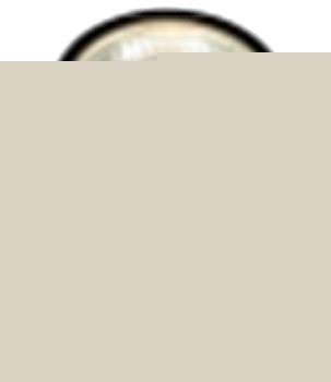 Настольная лампа декоративная SLV Kalu 1000722