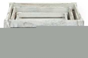 Ящики Secret De Maison Ciboire (mod. HX16-832 S/3)